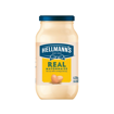 HELLMANNS ΜΑΓΙΟΝΕΖΑ 450ml