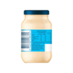 HELLMANNS MAYONNAISE LIGHT 225ml