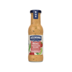 HELLMANNS DRESSING THOUSAND ISLANDS 250ml