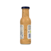 HELLMANNS DRESSING THOUSAND ISLANDS 250ml