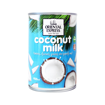 Picture of Oriental Express Coconut Milk 400ml