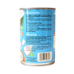 Picture of Oriental Express Coconut Milk 400ml