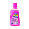 VANISH GEL PINK 750ml