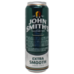 JOHN SMITH KOYTI 500ml (24c)