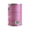 ORIENTAL EXPRESS COCONUT MILK LIGHT 400ml