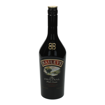 ΛΙΚΕΡ BAILEYS IR. CREAM 700ml (12Φ)