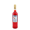 BITTER CAMPARI 700ml