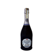 MARTINI ASTI 750ml