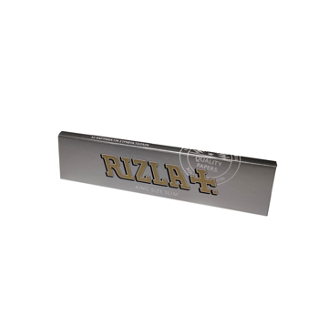 RIZLA SILVER ΜΕΓΑΛΟ