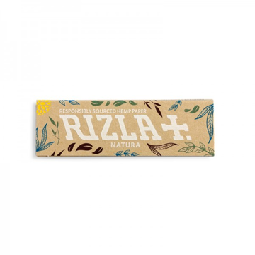 RIZLA NATURA