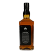 ΟΥΙΣΚΙ JACK DANIELS 700ml