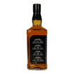 ΟΥΙΣΚΙ JACK DANIELS 700ml