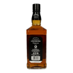 ΟΥΙΣΚΙ JACK DANIELS 700ml