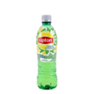 LIPTON ICE TEA GREEN NO SUG 500ml