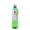 LIPTON ICE TEA GREEN NO SUG 500ml