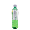 LIPTON ICE TEA GREEN NO SUG 500ml