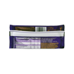 CADBURY WHOLE NUT 120g