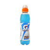 GATORADE COOL BLUE 500ml