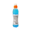 GATORADE COOL BLUE 500ml