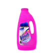 VANISH CARPET CARE SHAMPOO 1L