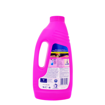 VANISH CARPET CARE SHAMPOO 1L