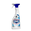 VIAKAL SPRAY 750ml