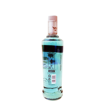 ΒΟΤΚΑ SMIRNOFF NORTH 700ml