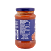 BARILLA BOLOGNESE 400g