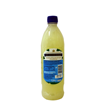 ROBINSON LEMON LIGHT 1L