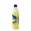 ROBINSON LEMON LIGHT 1L