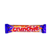 CADBURY CRUNCHIE