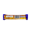 CADBURY CRUNCHIE 40g