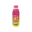 PRIME STRAWBERRY BANANA 500ml