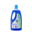 DETTOL DILUTED ATLANTIC FRESH 1L