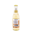 FEVER TREE GINGER ALE 200ml