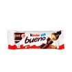 KINDER BUENO 30ΤΕΜ