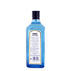 ΤΖΙΝ BOMBAY SAPPHITE 700ml