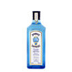 ΤΖΙΝ BOMBAY SAPPHITE 700ml