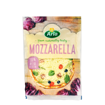 ARLA MOZZARELLA ΤΡΙΜΜΕΝΗ 200g