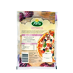 ARLA MOZZARELLA ΤΡΙΜΜΕΝΗ 200g