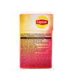 LIPTON Π. APPLE&CINNAMON  20X2,2g