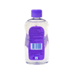 JOHNSONS BEDTIME OIL 300ml