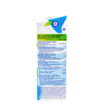 ALPRO NATURAL SOYA DRINK 1L