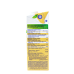 ALPRO VANILLA SOYA DRINK 1L