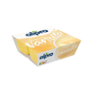 ALPRO VANILLA DESSERT 125g