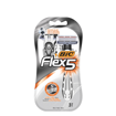 BIC FLEX 5