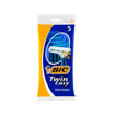 BIC TWIN EASY PRECIS