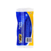 BIC TWIN EASY PRECIS