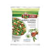 Picture of Barba Stathis Vegetable Salad 450g