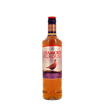 ΟΥΙΣΚΙ FAMOUS GROUSE 700ml